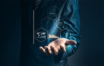 拓展電力調試業務 深耕電力能源市場