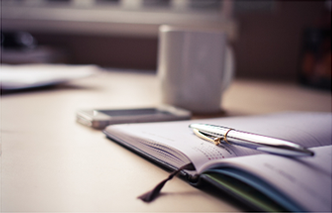 拓展電力調試業務 深耕電力能源市場